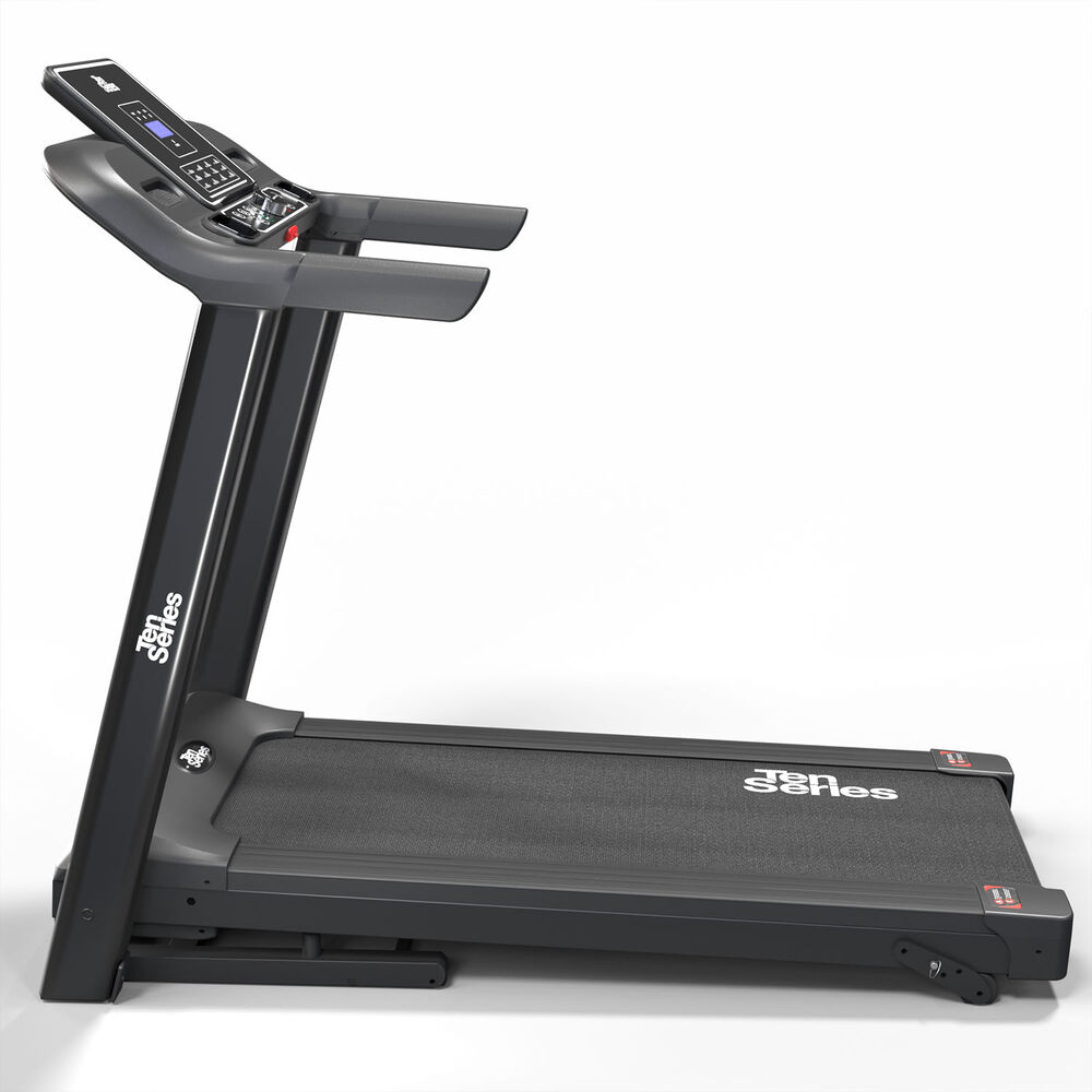 Trotadora Electrica Tm90 Ten Series 12 Km/h image number 1.0