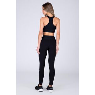 Legging Everlast Long Just