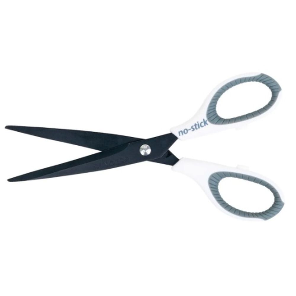 Tijera Antiadherente Manualidades 7 Singer image number 1.0