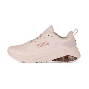 Zapatilla Urbana Puma Verse Wns