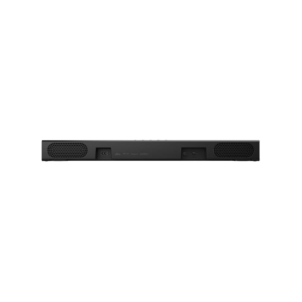 Soundbar LG S20A.CCHLLLK image number 7.0