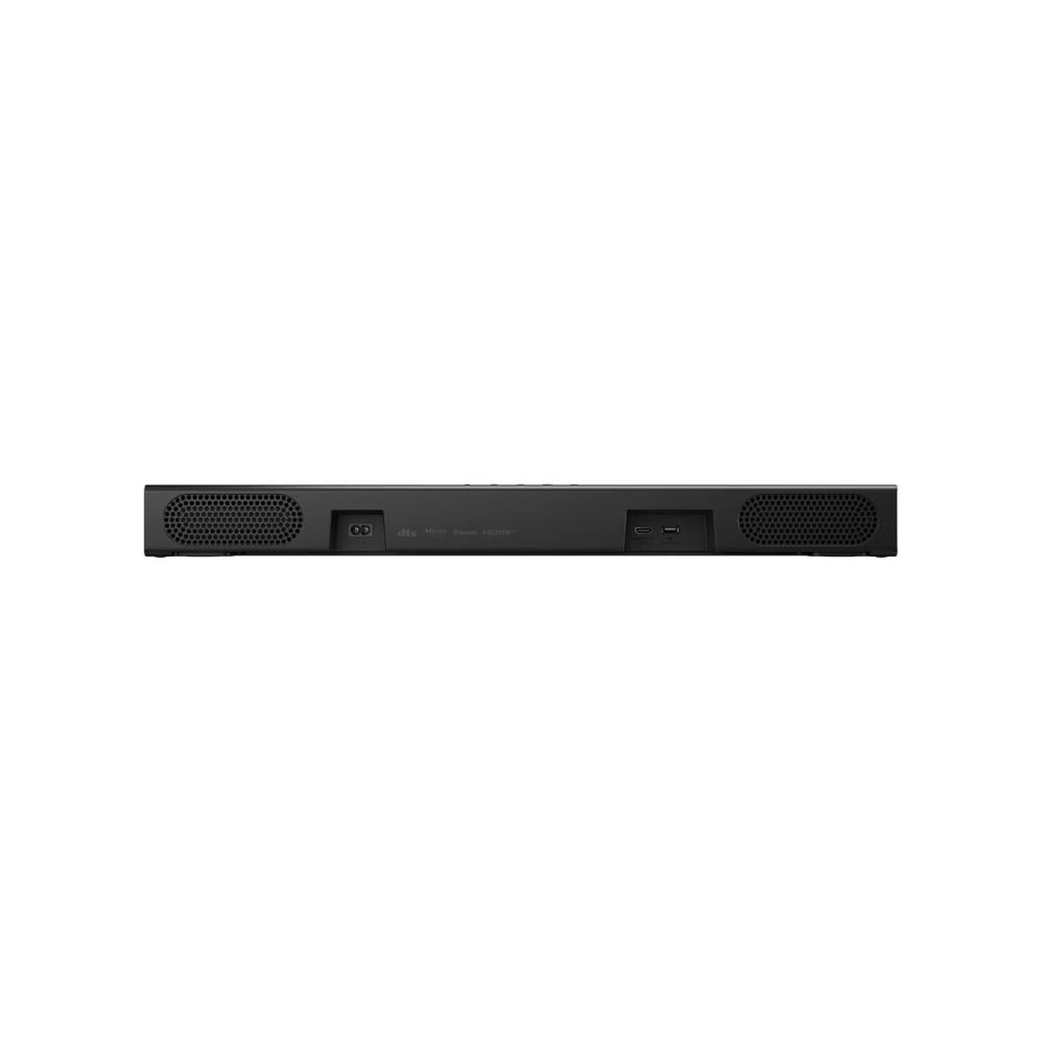 Soundbar LG S20A.CCHLLLK image number 7.0