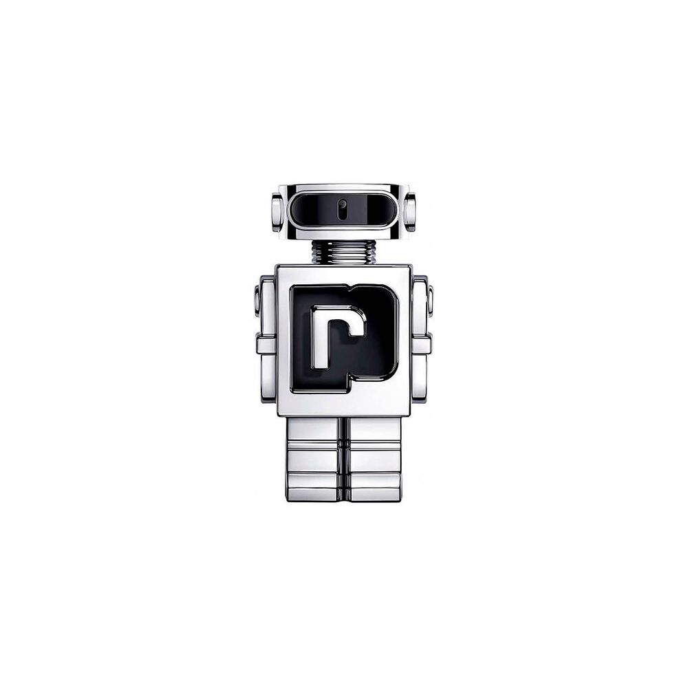 Phantom 100 Ml Edt Paco Rabanne image number 1.0