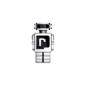 Phantom 100 Ml Edt Paco Rabanne