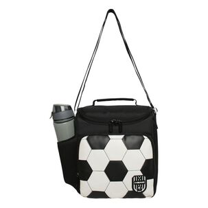 Lonchera Snack Infantil Head