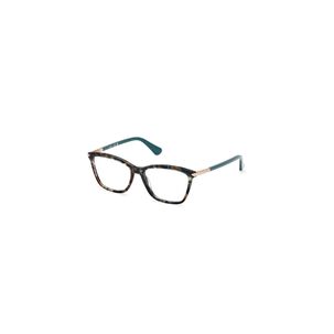 Lentes &Oacute;pticos Verde Guess