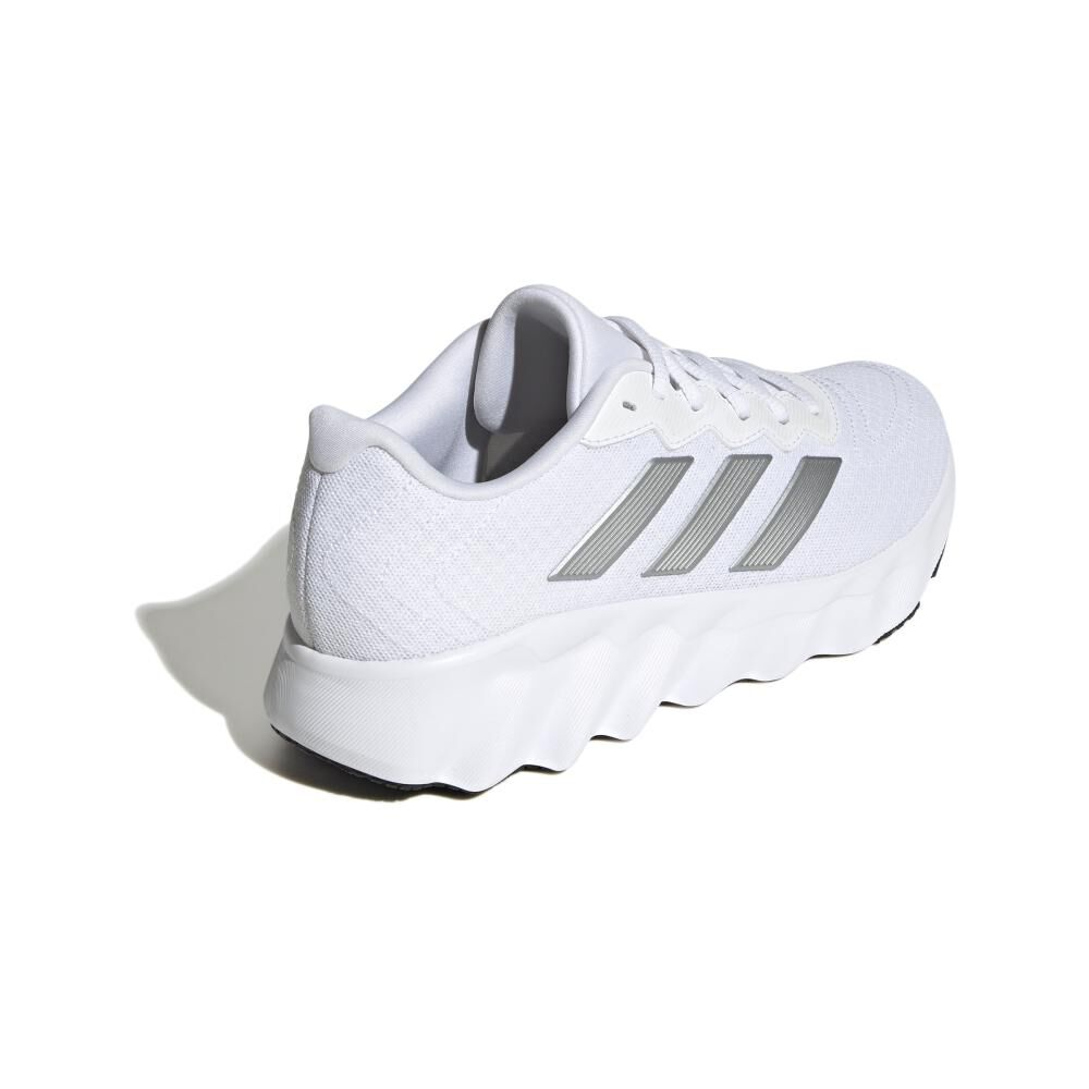 Zapatilla Running Mujer Adidas Switch Move W image number 3.0