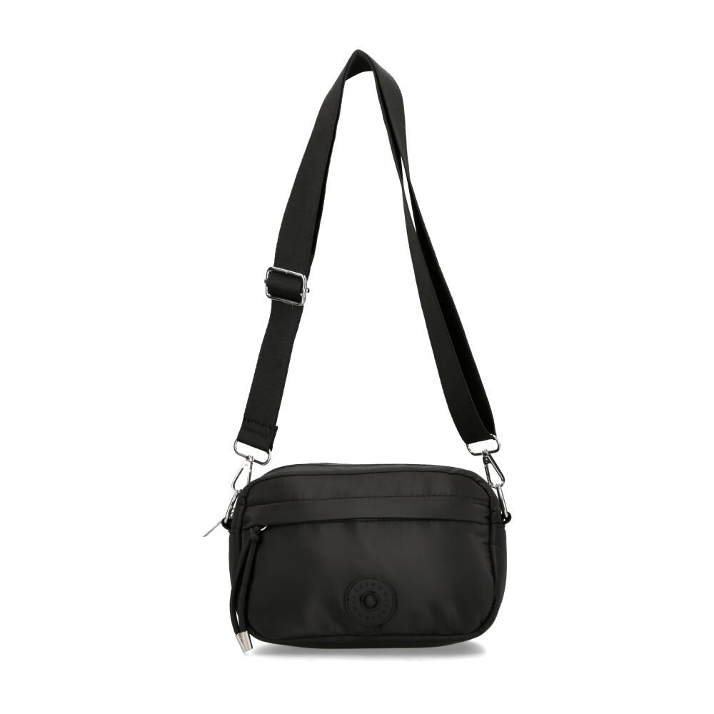 Cartera Mujer Freedom image number 1.0