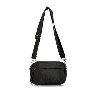 Cartera Mujer Freedom