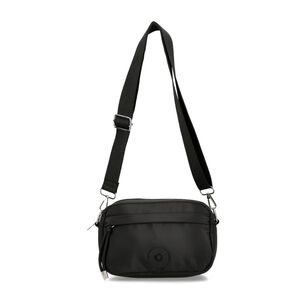 Cartera Mujer Freedom