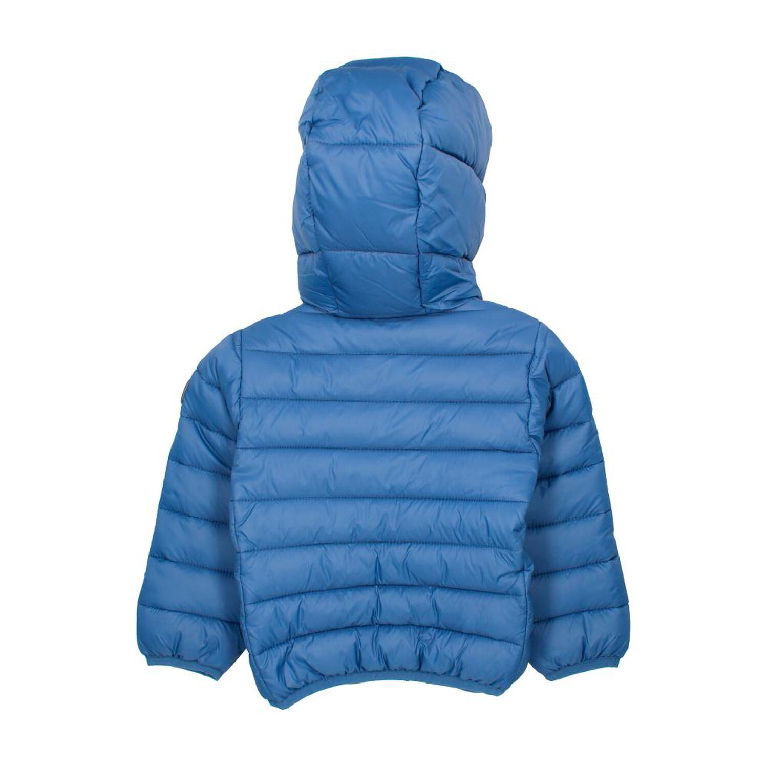 Parka Bebe Ni&ntilde;o Baby image number 1.0