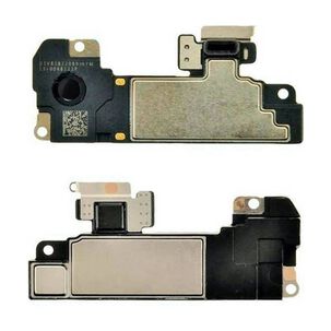 Parlante Auricular O&iacute;do Compatible Con Iphone Xr | Lifemax