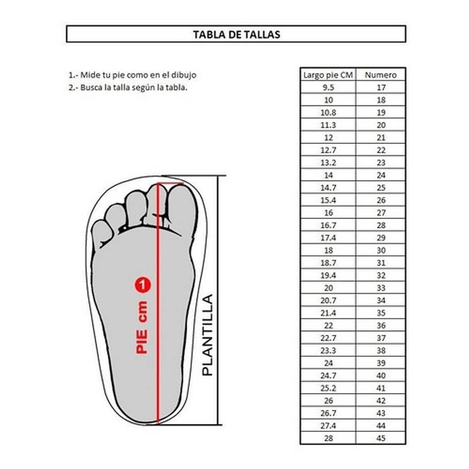 Zapatilla Blanco Via Franca Art. 5lt8407whi image number 8.0