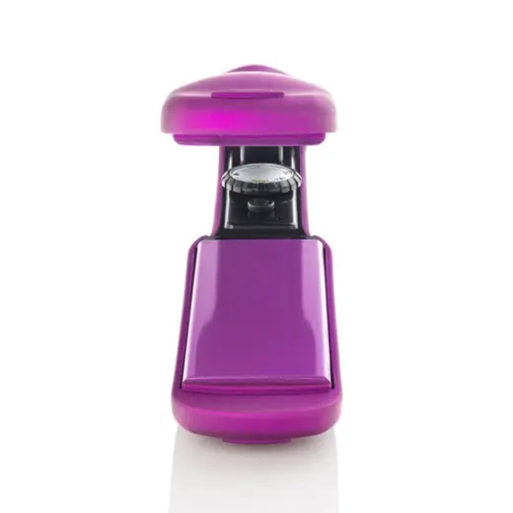 Plancha Para Cabello Siegen Sg-3540 Cer&aacute;mica Profesional image number 2.0