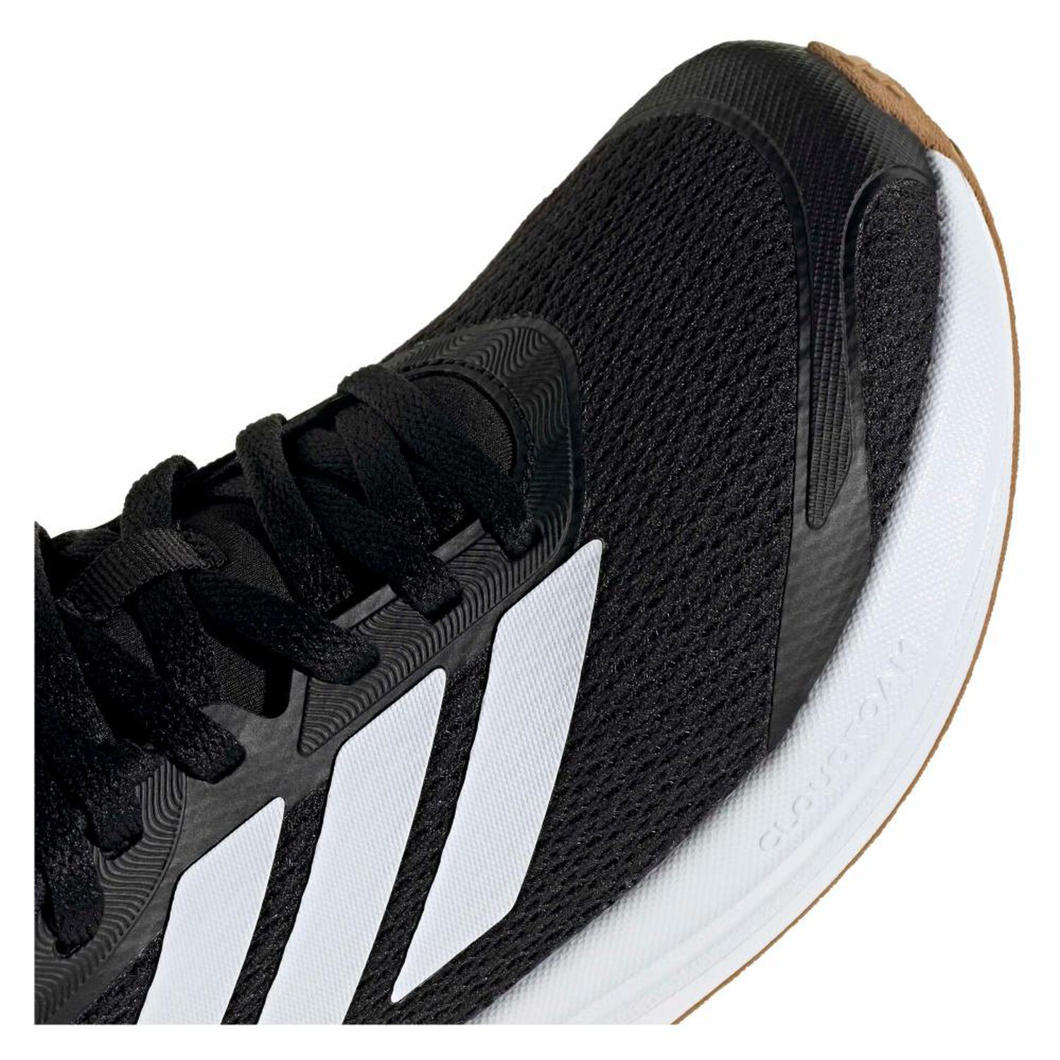 Zapatilla Infantil Ni&ntilde;o Adidas Runfalcon 6 J image number 5.0