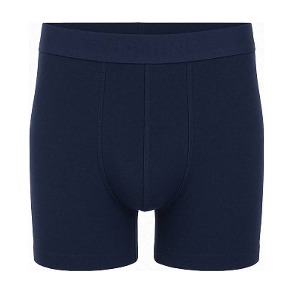 Boxers Hombre Algodon Pack 3 image number 1.0