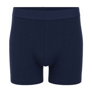 Boxers Hombre Algodon Pack 3