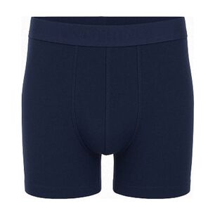 Boxers Hombre Algodon Pack 3