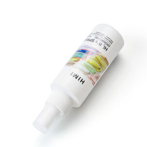 Himi Spray Antihongo E Hidratador Gouache Y Acrilicos 100ml