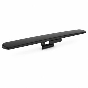 Antena Tv Digital Flat Full Hd De Alta Recepci&oacute;n Uhf /vhf