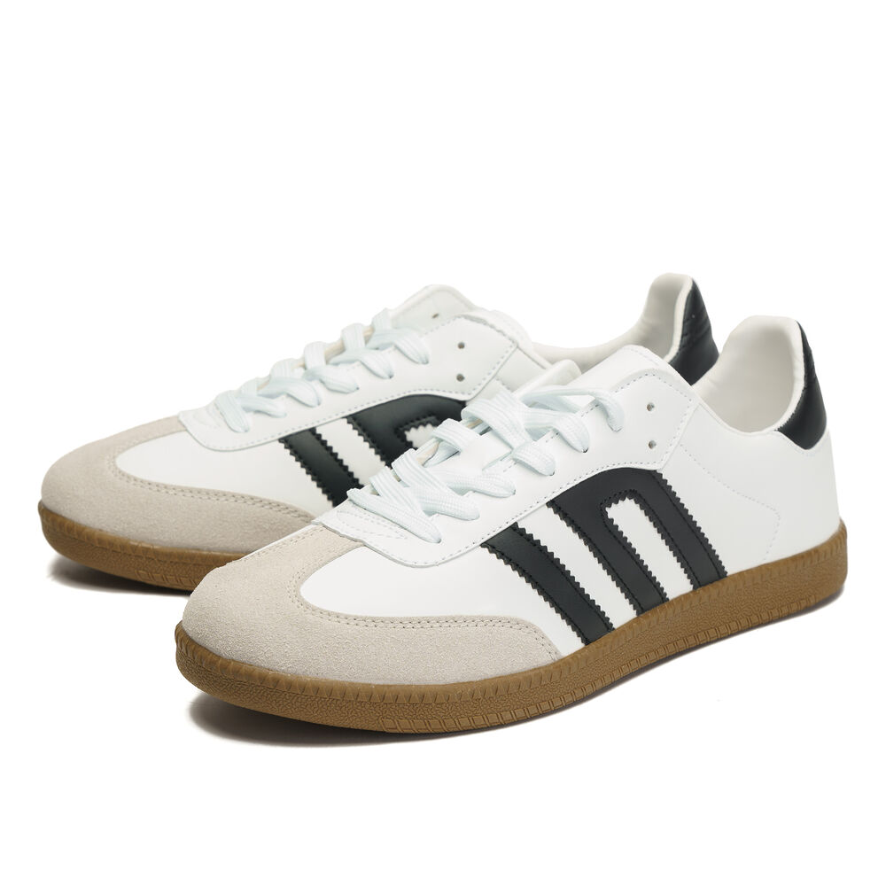 Zapatilla Hombre Blanco Konstantin Apóstol image number 2.0
