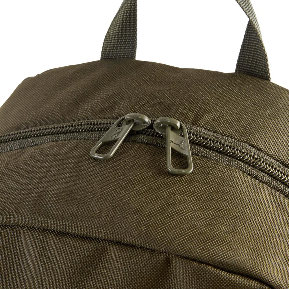 Mochila Puma 091164 21 image number 3.0