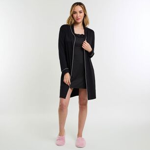 Camisola Manga Corta Mujer Geeps