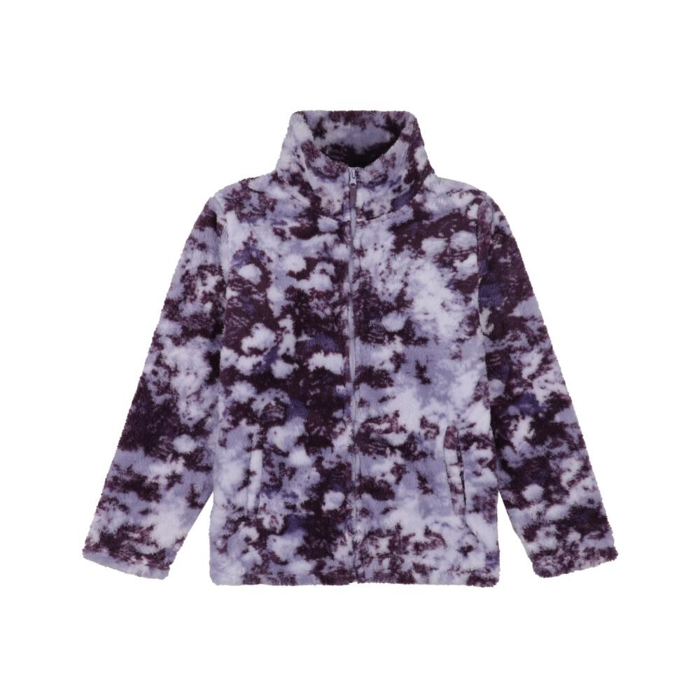 Polerón Mujer Geeps image number 0.0