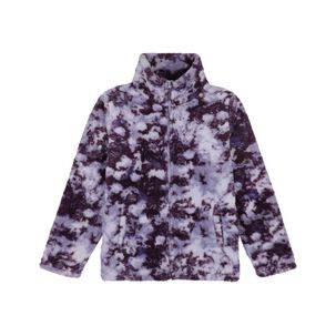 Polerón Mujer Geeps Polerón Mujer Geeps