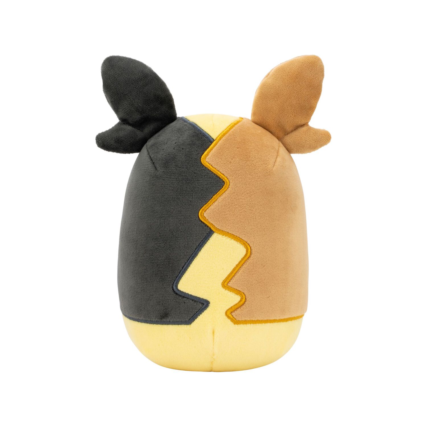 Peluche Pokem&oacute;n image number 10.0
