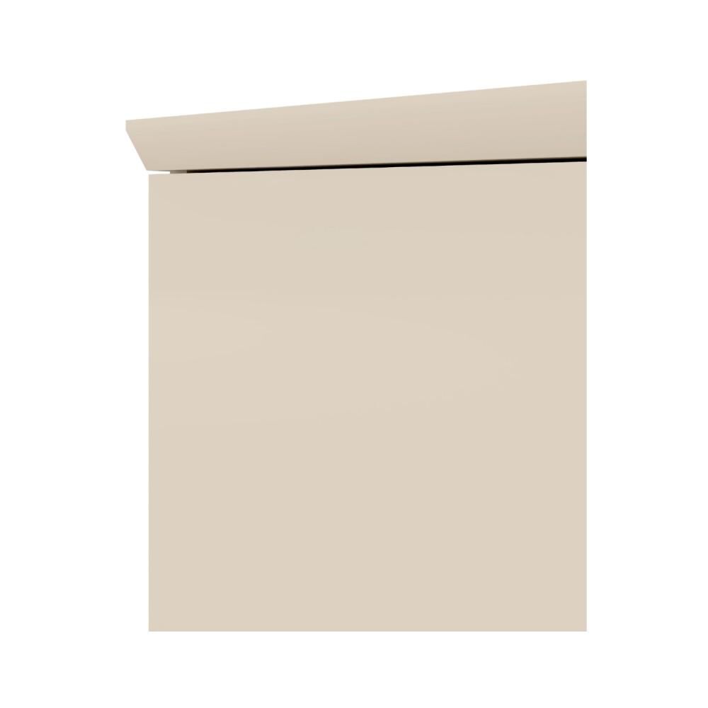 Buffet Exit Buffet Rec / 4 Puertas image number 2.0