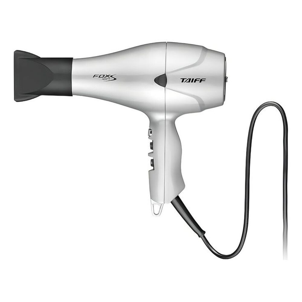 Secador Fox Ion Tc 2000w Taiff image number 4.0