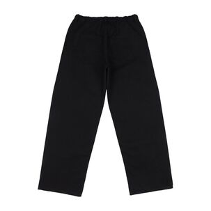 Pantal&oacute;n Mujer Freedom