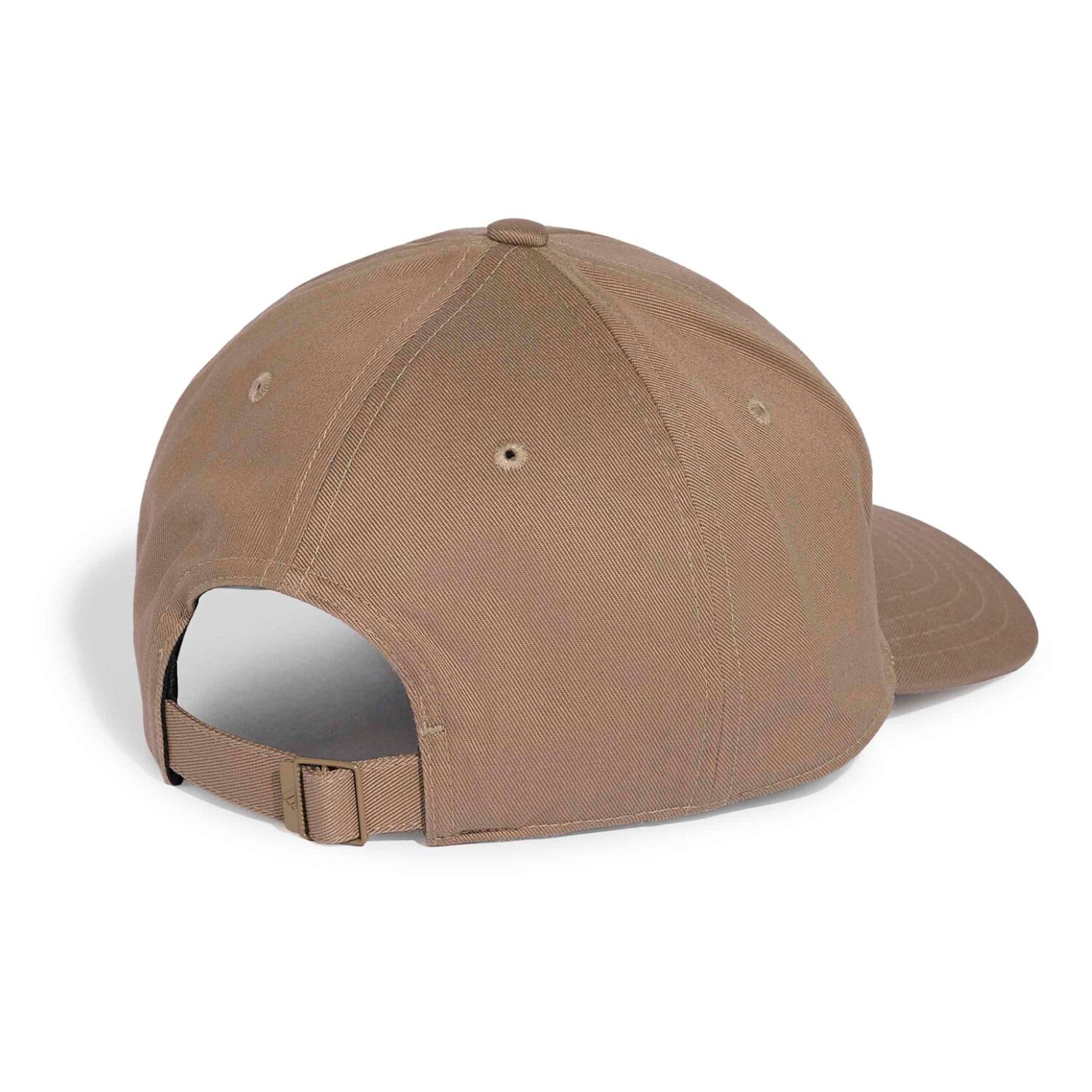 Adidasjockey Adidas Unisex Caf&eacute; image number 1.0
