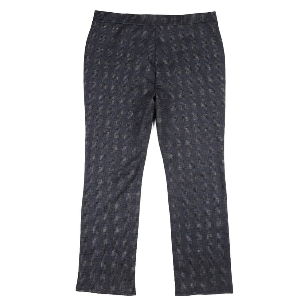 Pantal&oacute;n Mujer Lesage image number 1.0