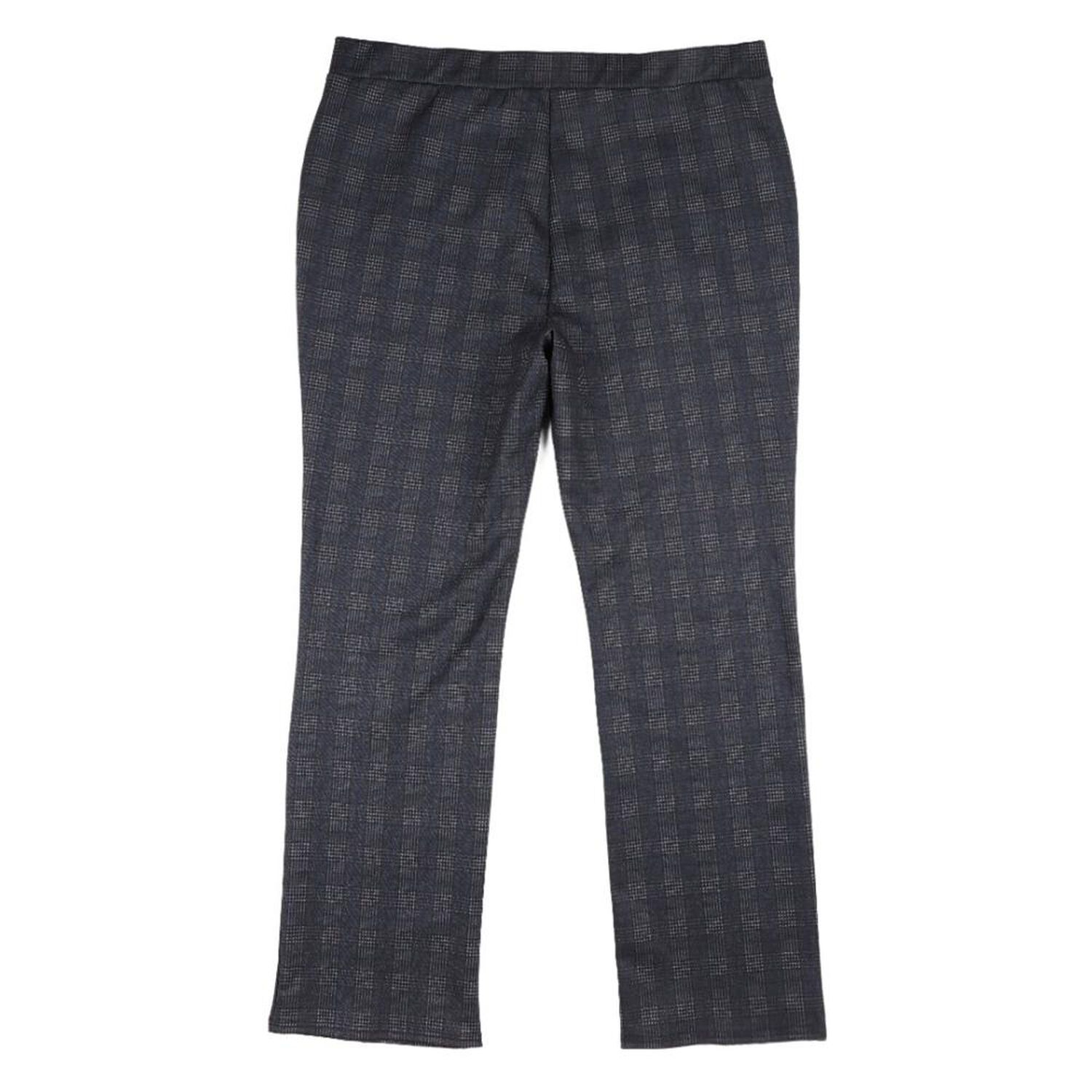 Pantal&oacute;n Mujer Lesage image number 1.0