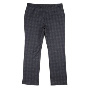 Pantal&oacute;n Mujer Lesage