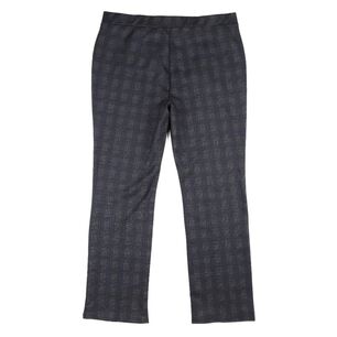 Pantal&oacute;n Mujer Lesage