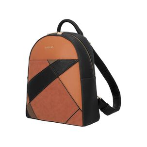 Mochila Secret Sarajevo Sc6 M Negro