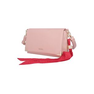 Bandolera Secret Mother St6 S Rosado