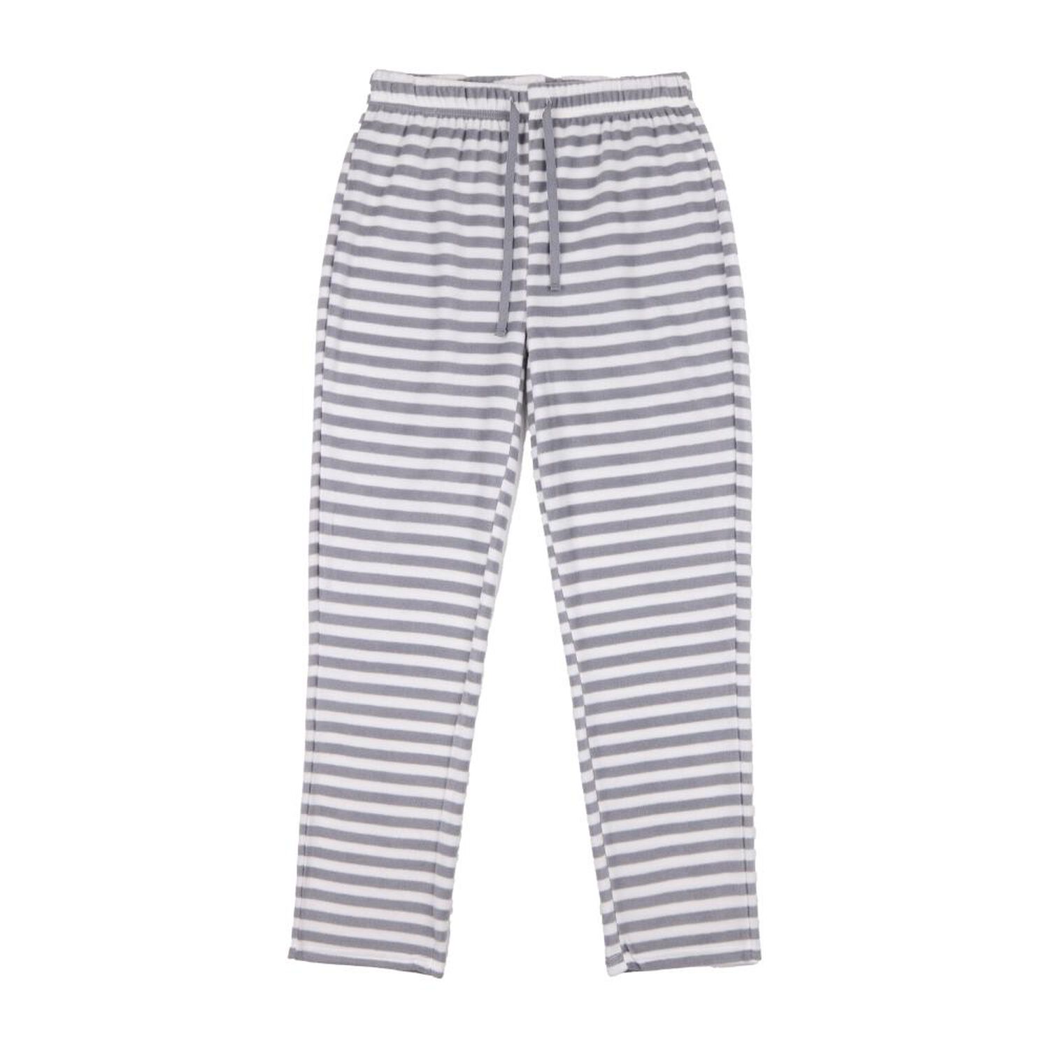 Pantal&oacute;n De Pijama Mujer Freedom image number 0.0