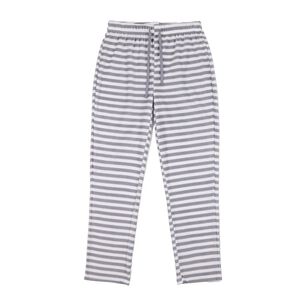 Pantalón De Pijama Mujer Freedom