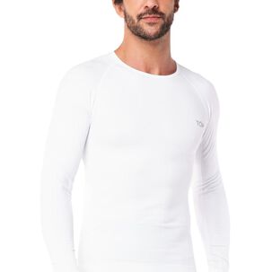 Camiseta Hombre Top