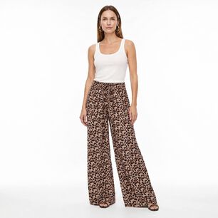 Pantal&oacute;n Mujer Kimera