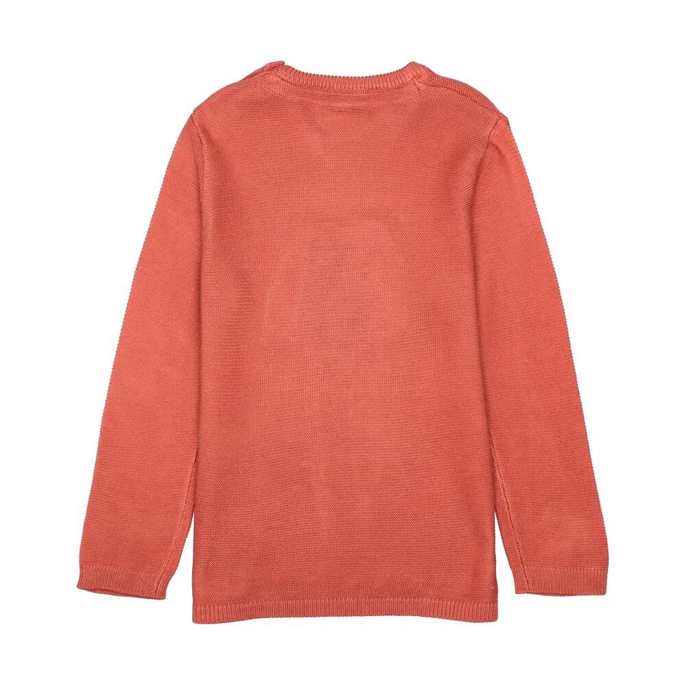 Sweater Bebe Ni&ntilde;o Baby image number 1.0