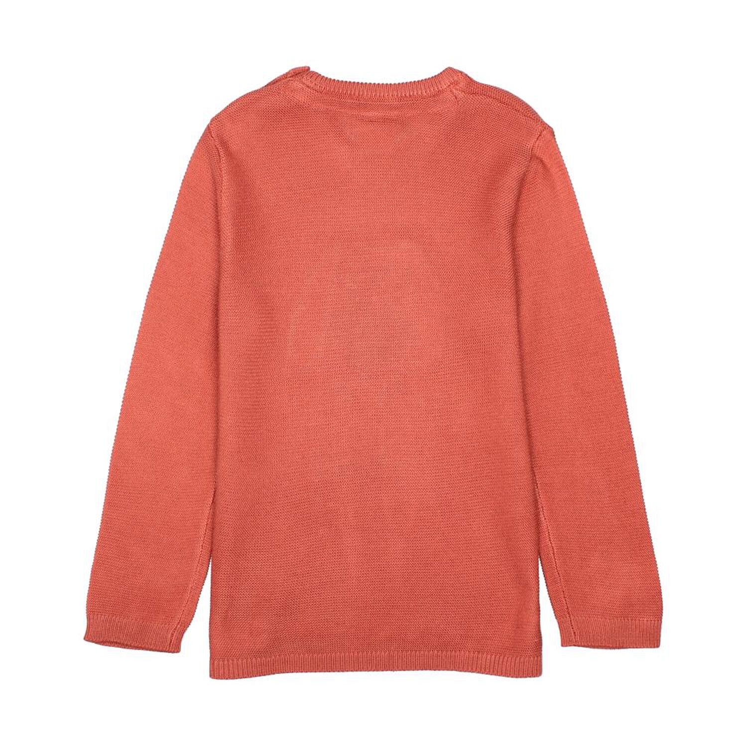 Sweater Bebe Ni&ntilde;o Baby image number 1.0