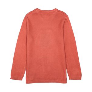 Sweater Bebe Ni&ntilde;o Baby