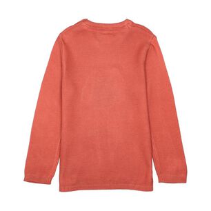 Sweater Bebe Ni&ntilde;o Baby