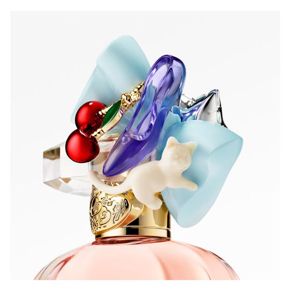 Marc Jacobs Perfect 100 Ml Eau De Parfum image number 5.0