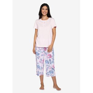 Camisola Mujer Lady Genny
